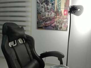 AmarantaCams