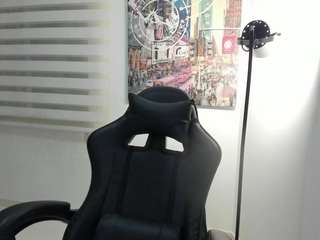 amarantacams