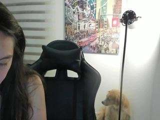 AmarantaCams