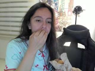 amarantacams