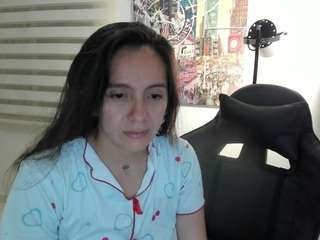 amarantacams