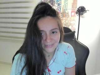 amarantacams