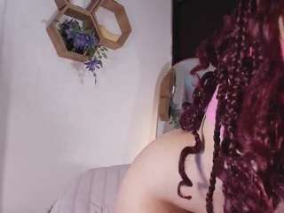 Amber