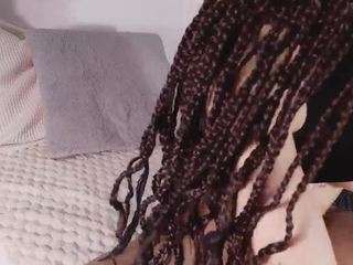 ambermoss
