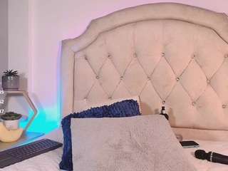 ambermoss Sex Cam Show