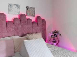 ambermoss