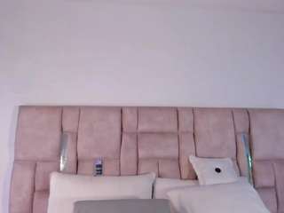Amber