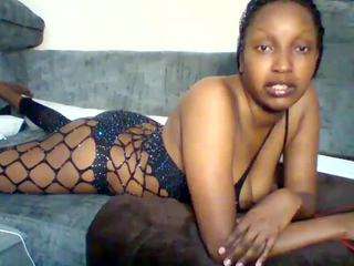 chanda