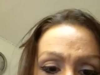 janicecampbell1