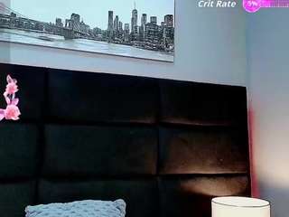 jessieafrodita webcam