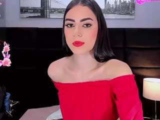 JessieAfrodita