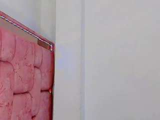 jessieafrodita webcam