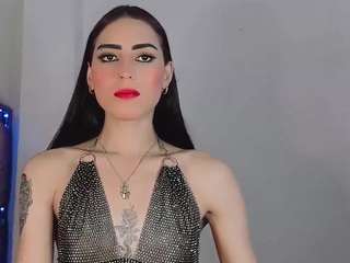 jessieafrodita webcam