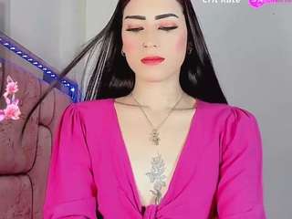 JessieAfrodita
