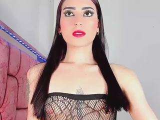JessieAfrodita