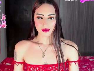 jessieafrodita