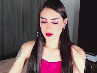 JessieAfrodita