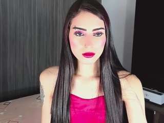 JessieAfrodita