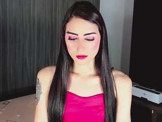 JessieAfrodita