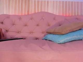  jessyymorgan chat room