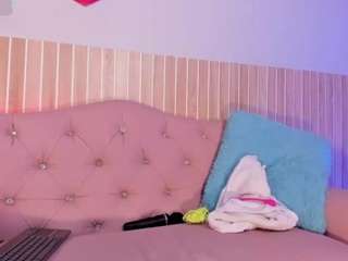 jessyymorgan's CamSoda show and profile