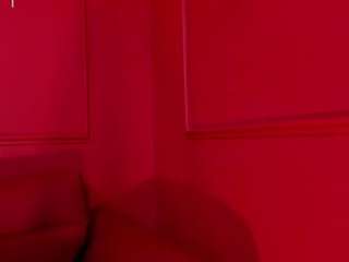 jessyymorgan's CamSoda show and profile