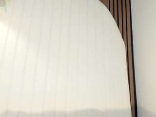 jessyymorgan from CamSoda