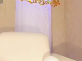 jessyymorgan Live Webcam on CamSoda