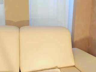 jessyymorgan live cam profile