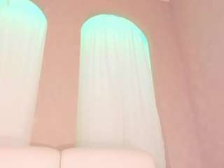 jessyymorgan's CamSoda show and profile