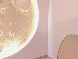 jessyymorgan Live Webcam on CamSoda