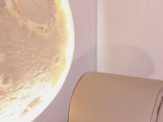 jessyymorgan Live Webcam on CamSoda