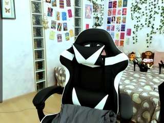 jimmybearn Live Webcam on CamSoda