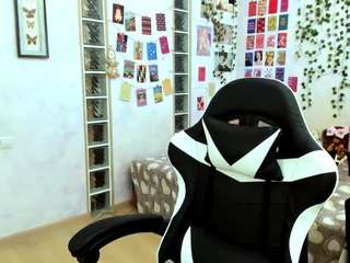 jimmybearn Live Webcam on CamSoda