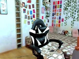 jimmybearn webcam