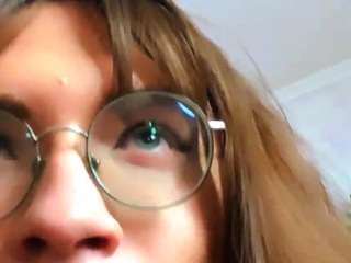 your_hotcutie