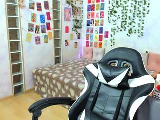 jimmybearn