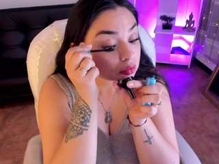 kylie-firee