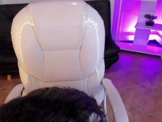 kylie-firee Live Webcam on CamSoda