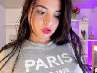 Kylie-firee