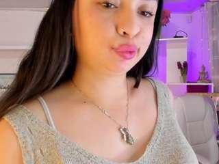 kylie-firee