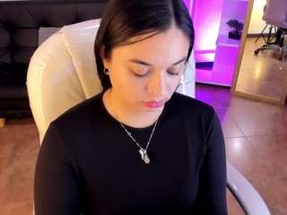 kylie-firee camsoda