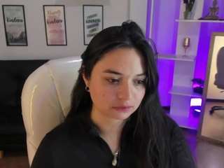 kylie-firee Live Webcam on CamSoda