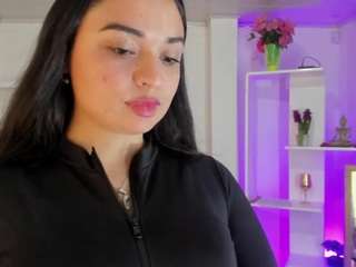 Kylie-firee