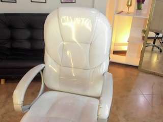 kylie-firee Live Webcam on CamSoda