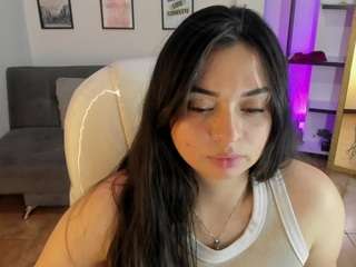 kylie-firee Live Webcam on CamSoda