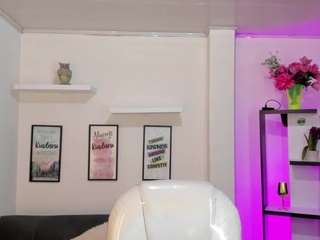 kylie-firee Profile Image