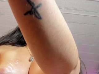 kylie-firee Live Webcam on CamSoda