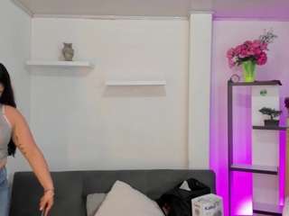 kylie-firee Live Webcam on CamSoda