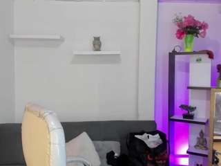 kylie-firee Live Webcam on CamSoda